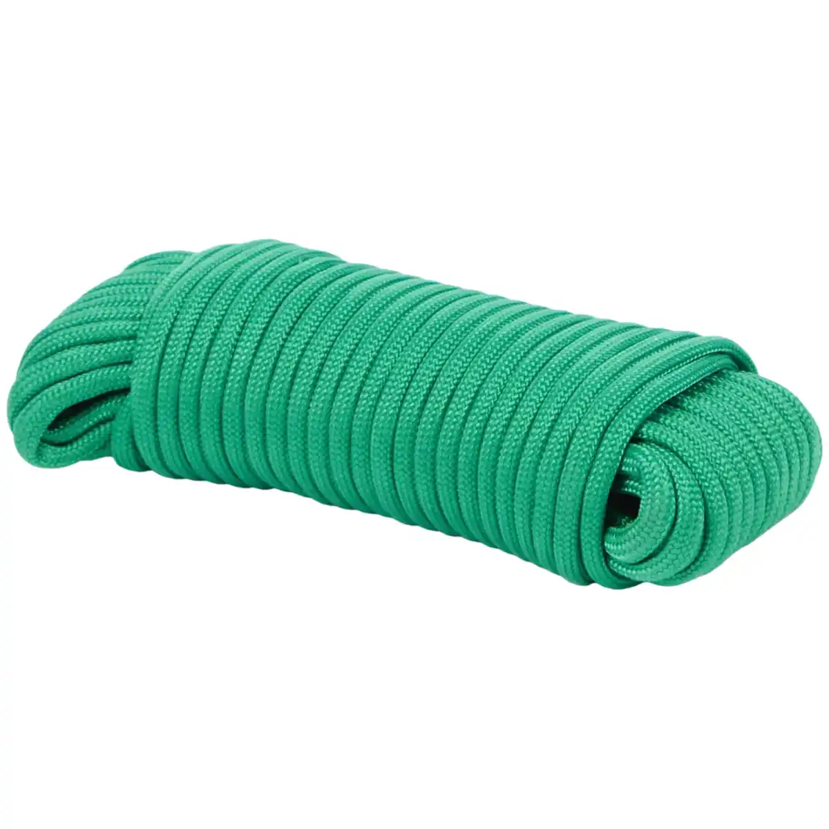 Bild 1 von Paracord-Seil