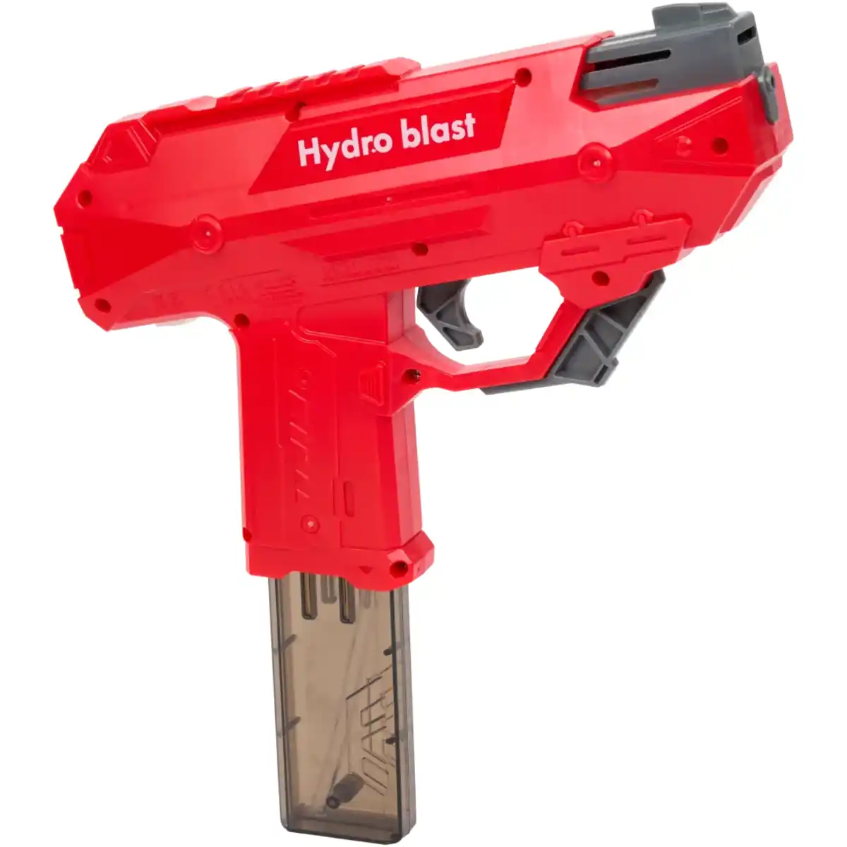 Bild 1 von Elektrische Wasserpistole