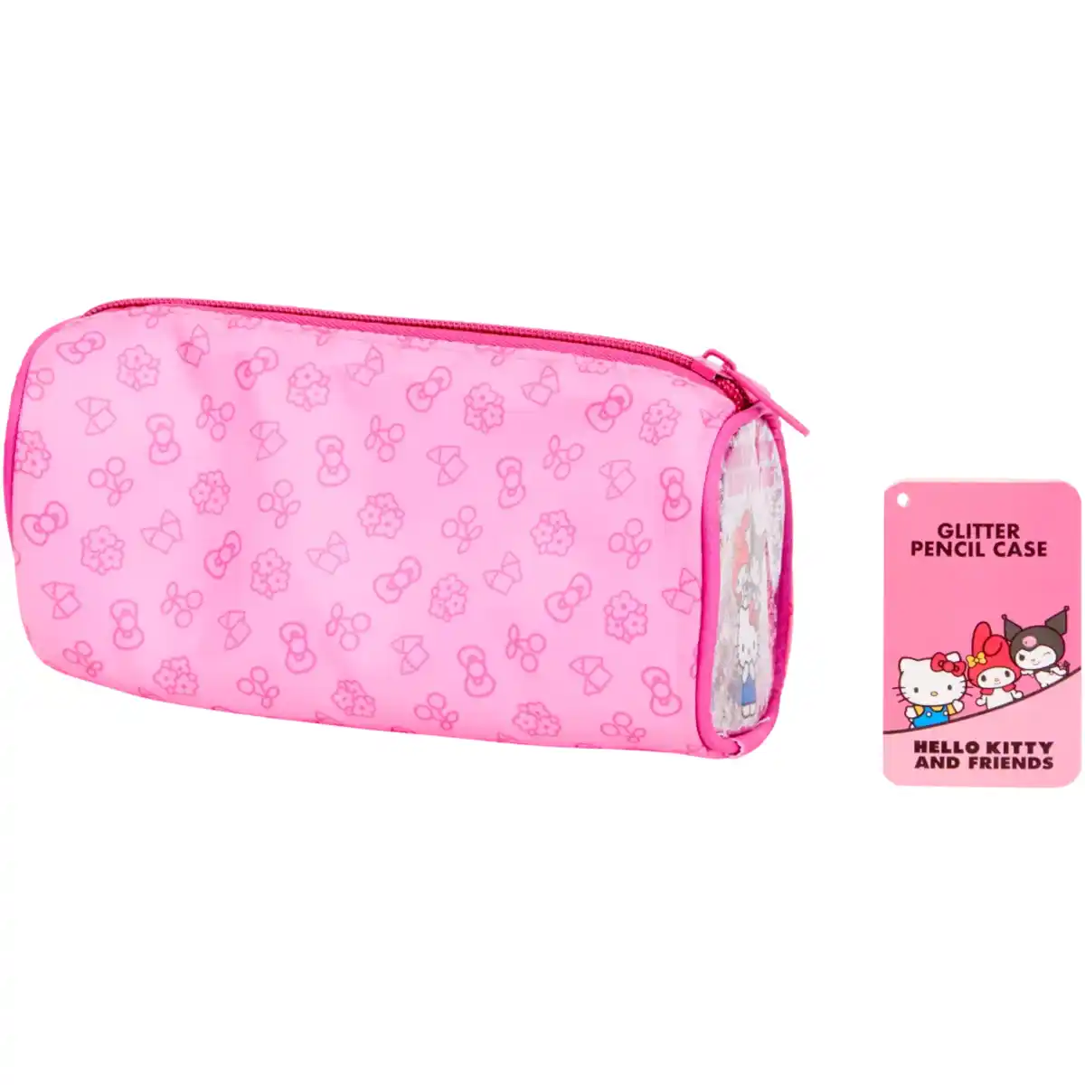 Bild 4 von Mäppchen