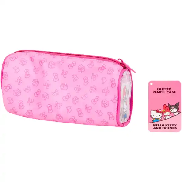 Bild 4 von Mäppchen