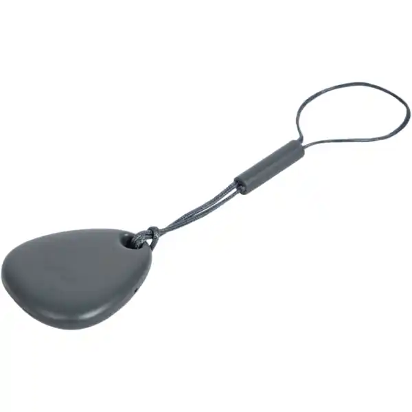 Bild 3 von Fresh ’n Rebel Smart Finder