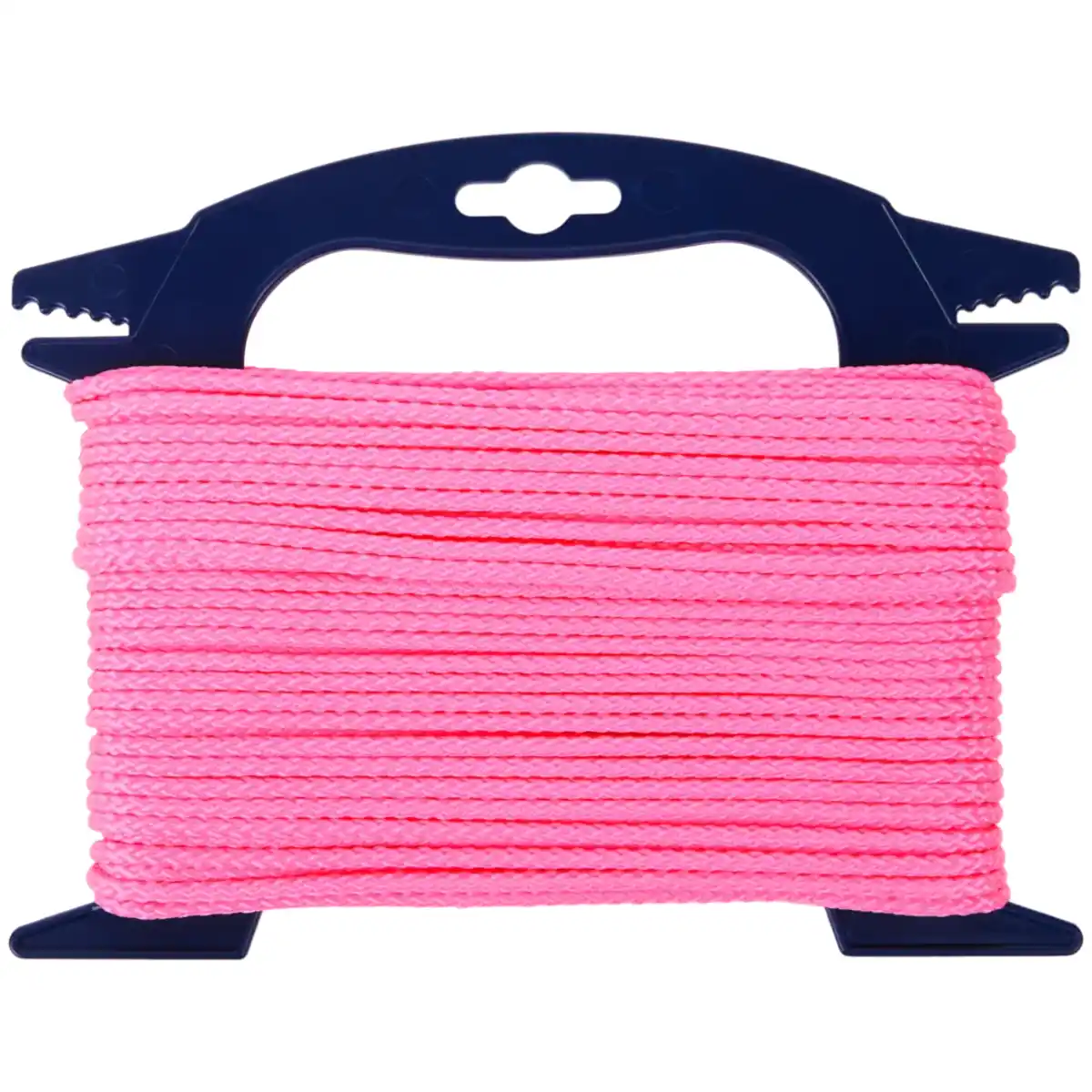 Bild 3 von Buntes Seil