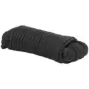 Bild 2 von Paracord-Seil
