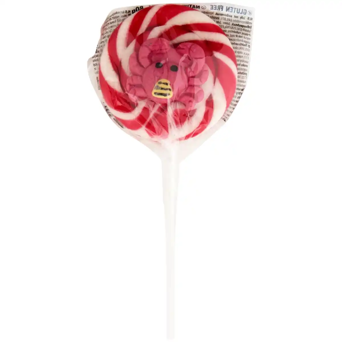 Bild 1 von Swirl-Lolli