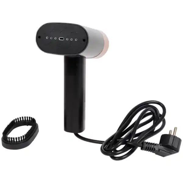 Bild 4 von Beldray Dampfglätter