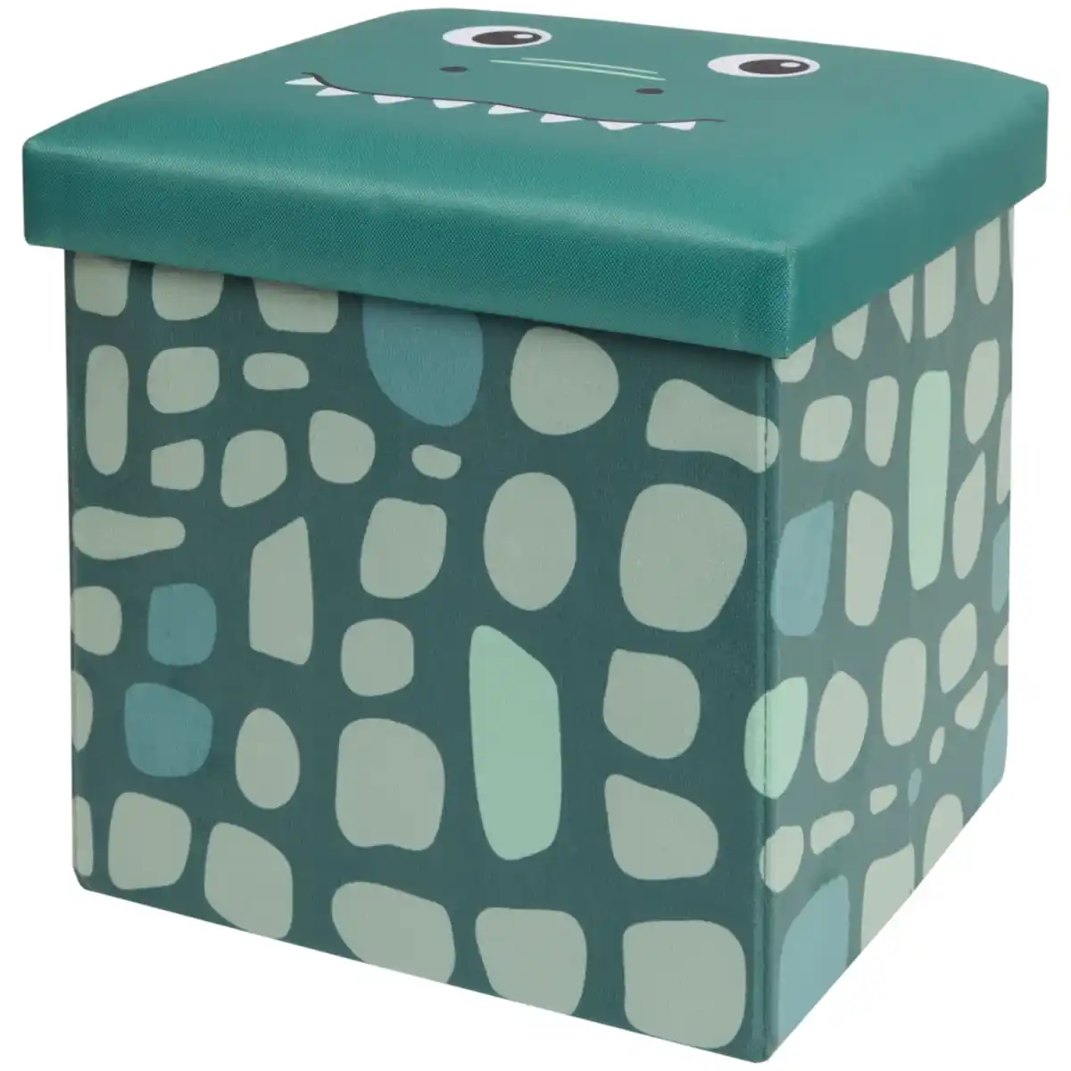 Bild 1 von Faltbarer Aufbewahrungskorb