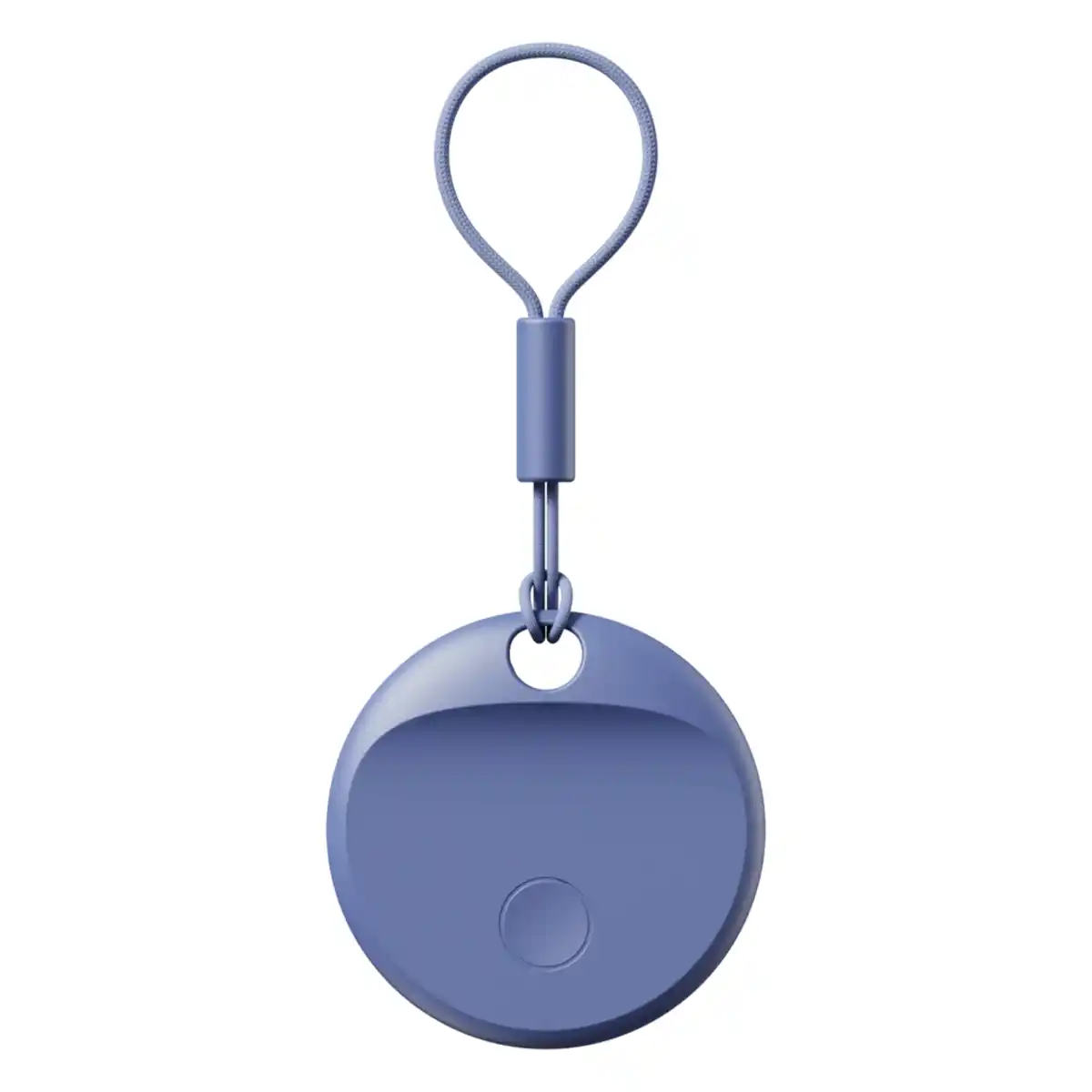 Bild 2 von Fresh ’n Rebel Smart Finder