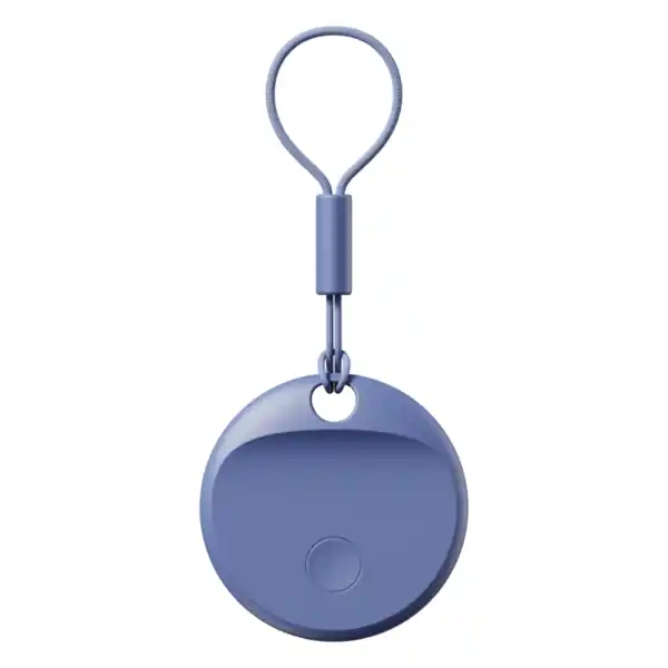 Bild 2 von Fresh ’n Rebel Smart Finder