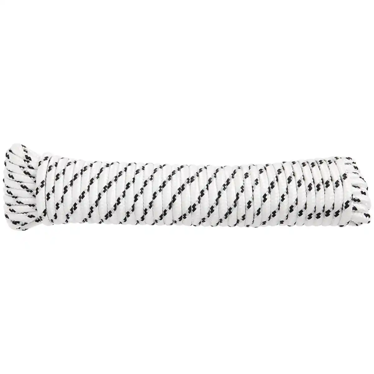 Bild 2 von Farbiges Seil