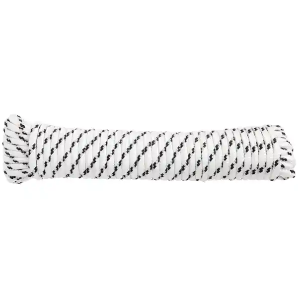 Bild 2 von Farbiges Seil