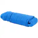 Bild 4 von Paracord-Seil