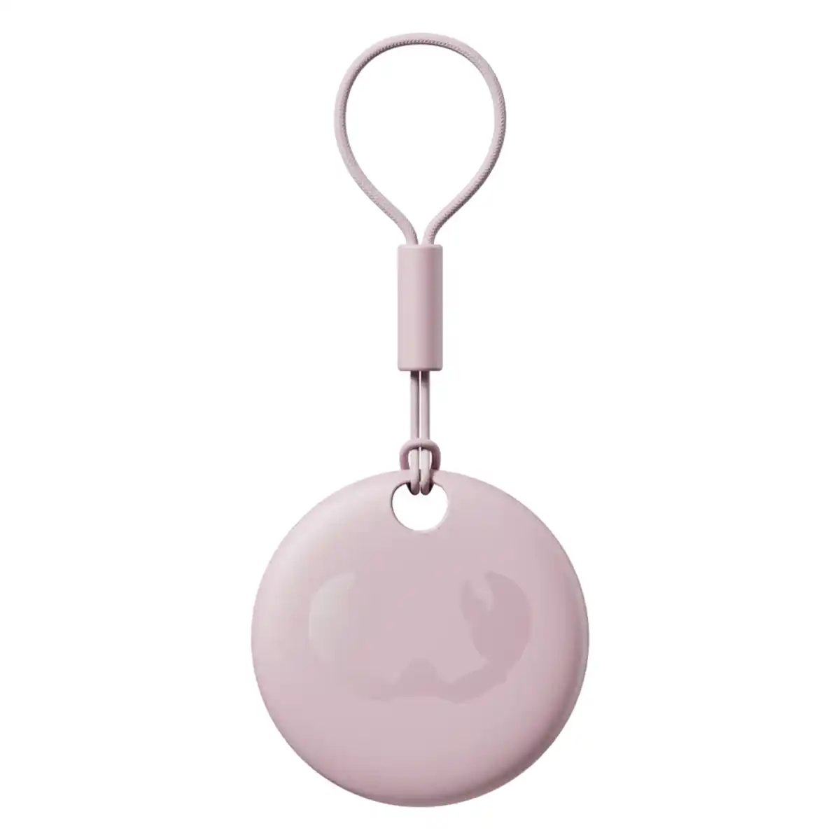 Bild 4 von Fresh ’n Rebel Smart Finder