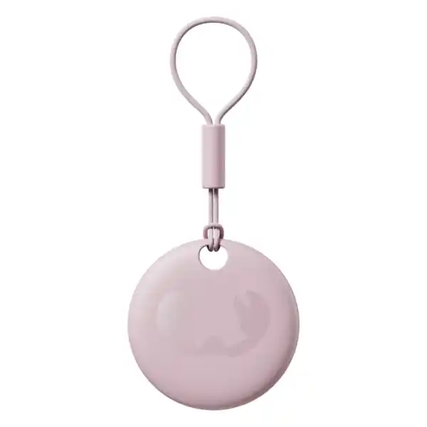 Bild 4 von Fresh ’n Rebel Smart Finder