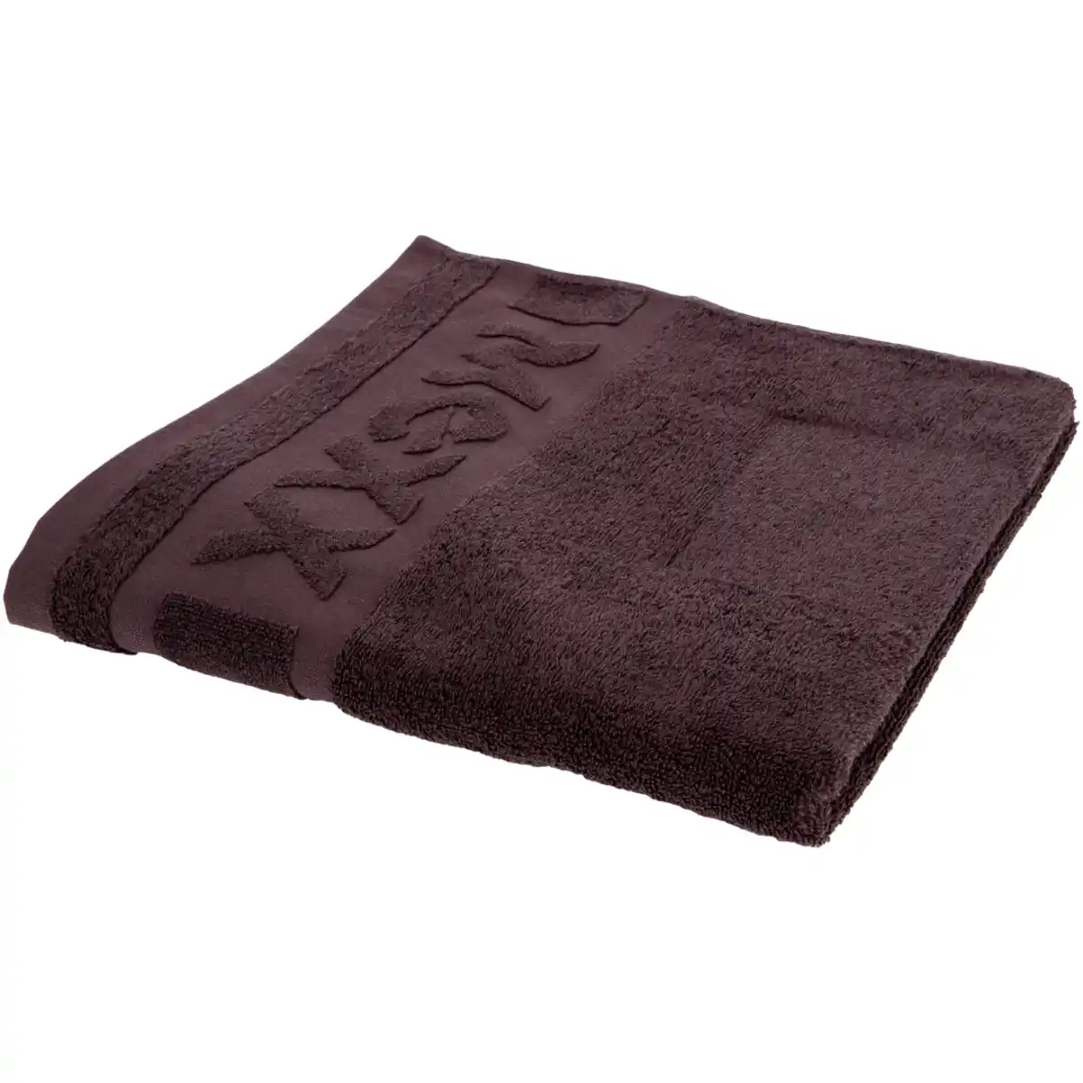 Bild 4 von Mexx Home Badehandtuch