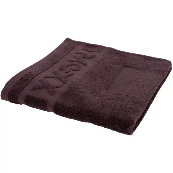 Bild 4 von Mexx Home Badehandtuch