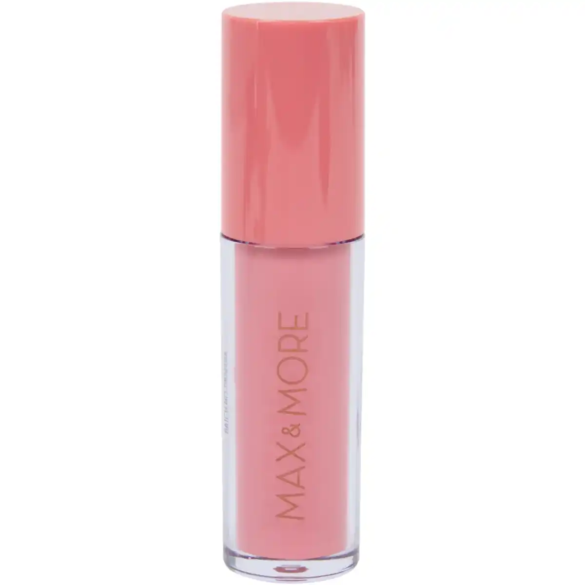 Bild 4 von Max & More Flüssiges Rouge