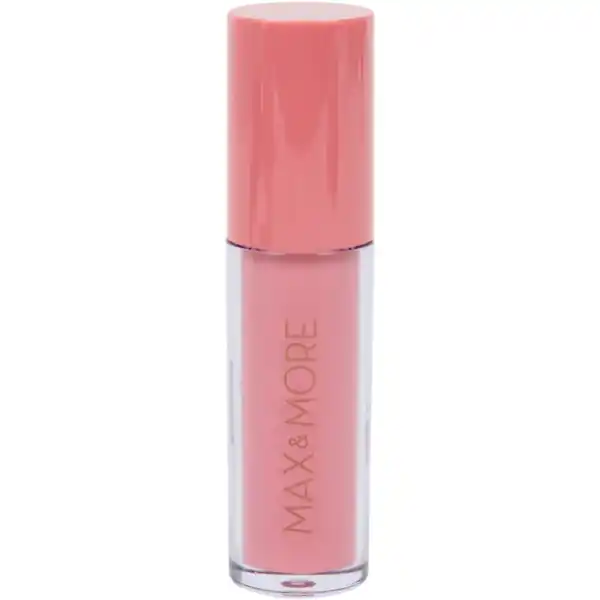Bild 4 von Max & More Flüssiges Rouge