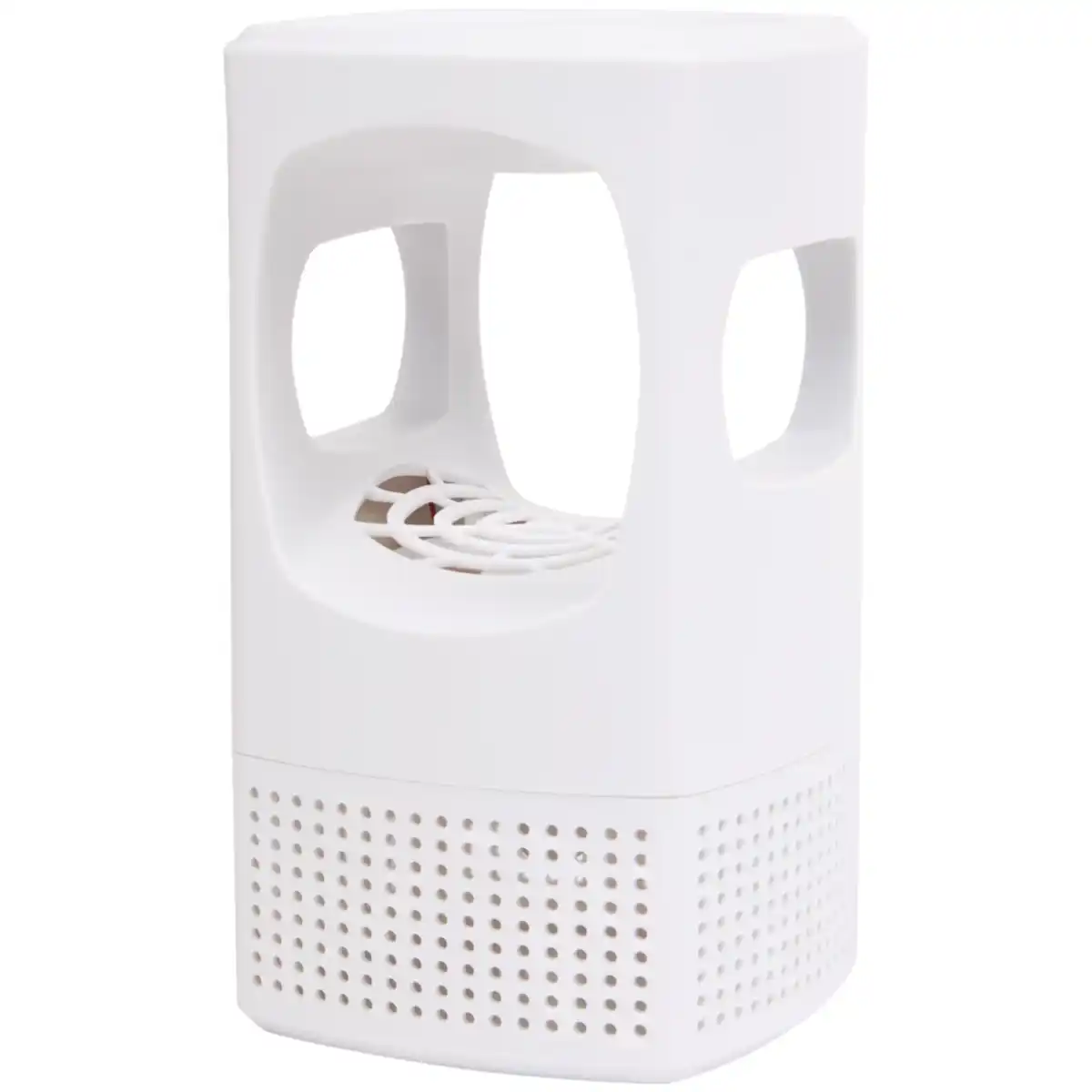 Bild 3 von Nor-Tec Insektenfalle