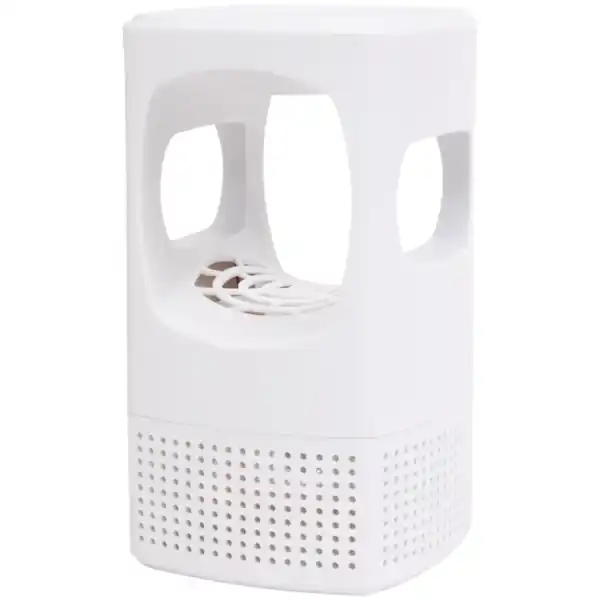 Bild 3 von Nor-Tec Insektenfalle