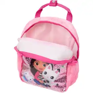 Rucksack