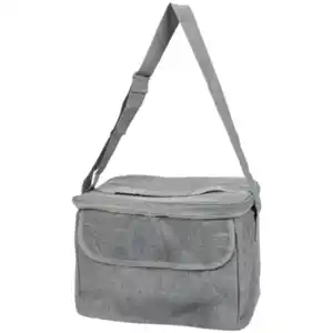 Kühltasche
