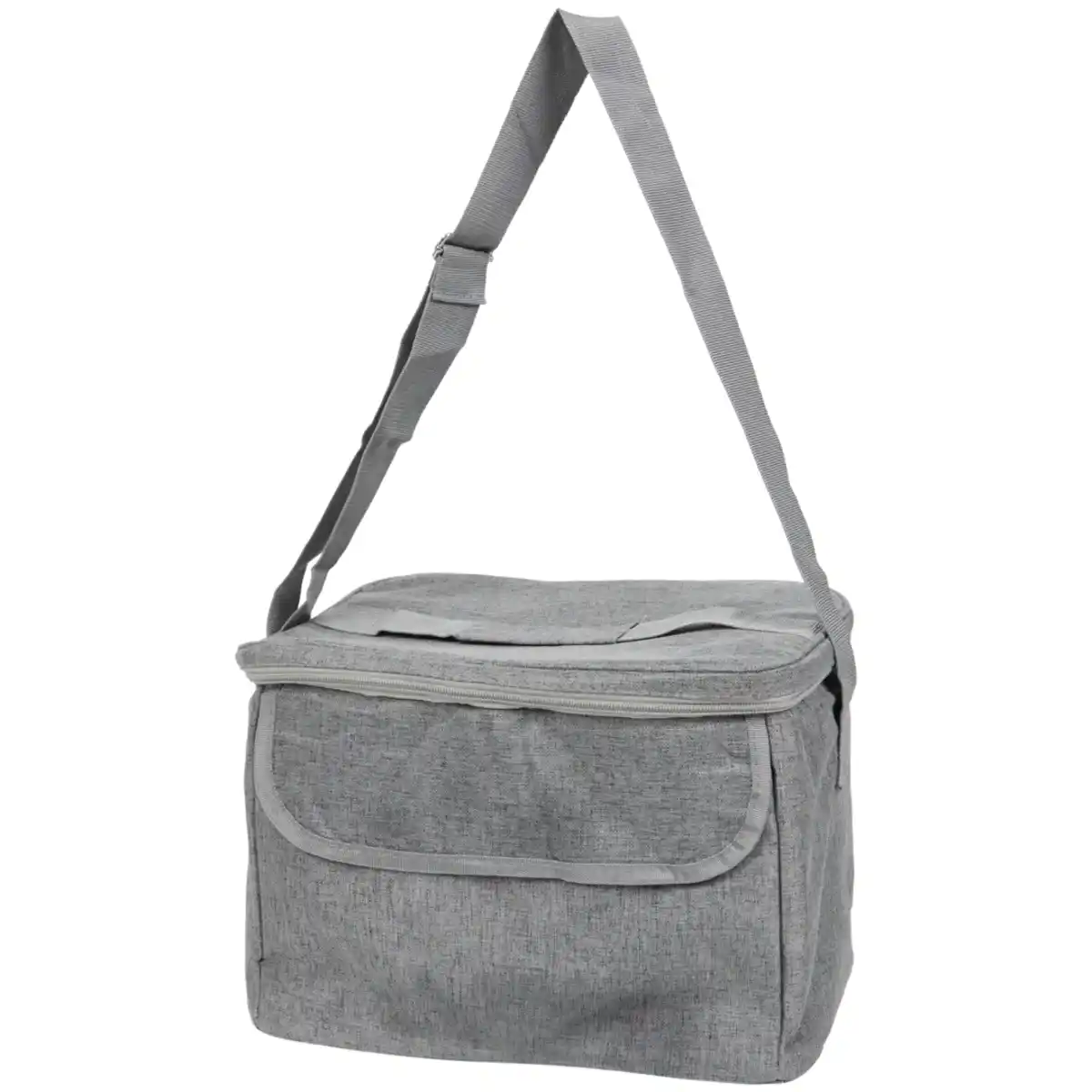 Bild 1 von Kühltasche