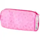Bild 3 von Mäppchen