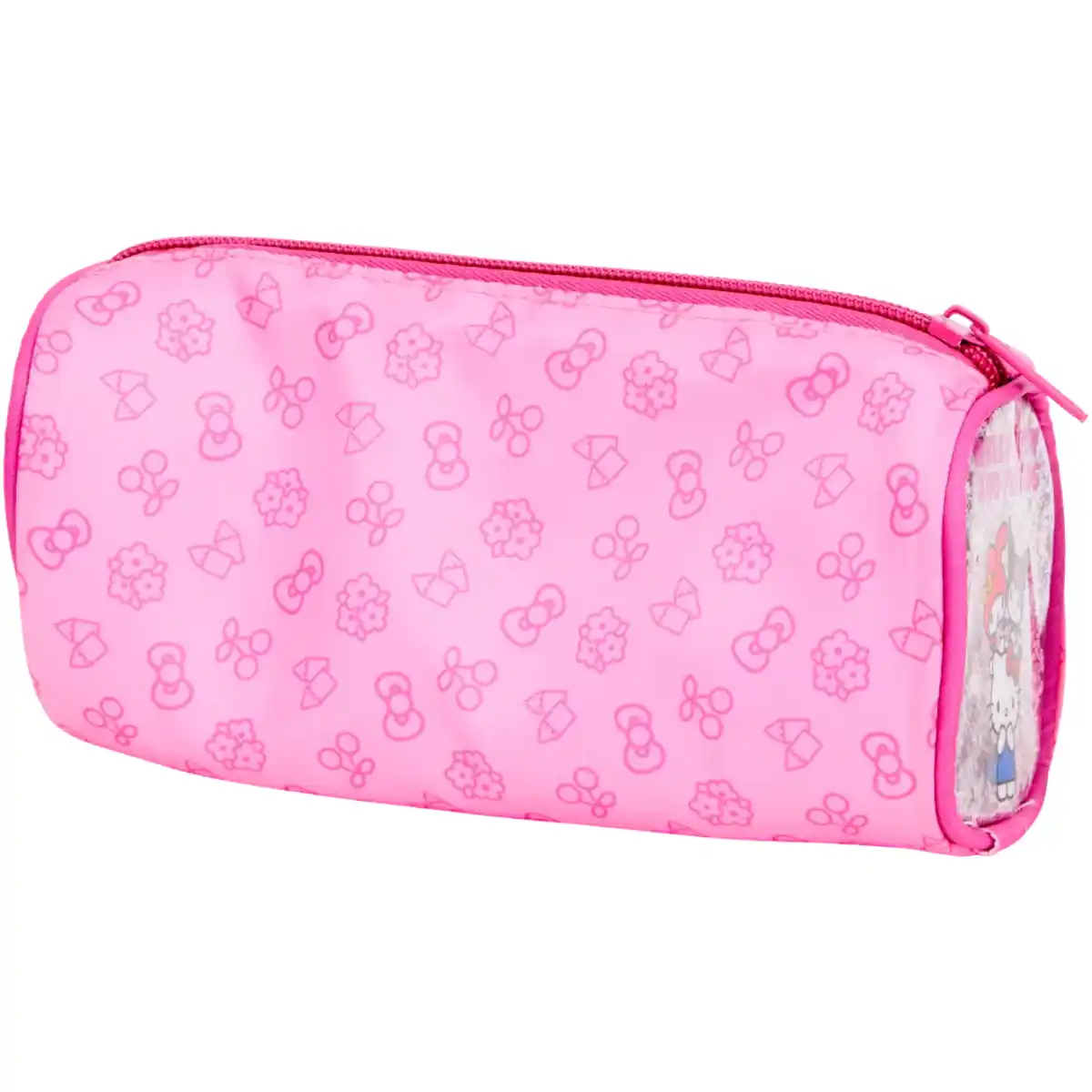 Bild 3 von Mäppchen