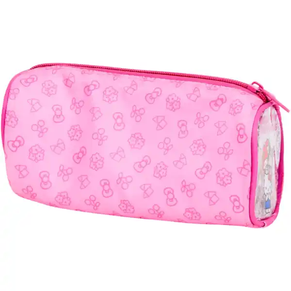 Bild 3 von Mäppchen