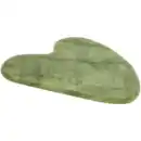 Bild 1 von Belluto Accessories Gua Sha Xiuyan Jadestein