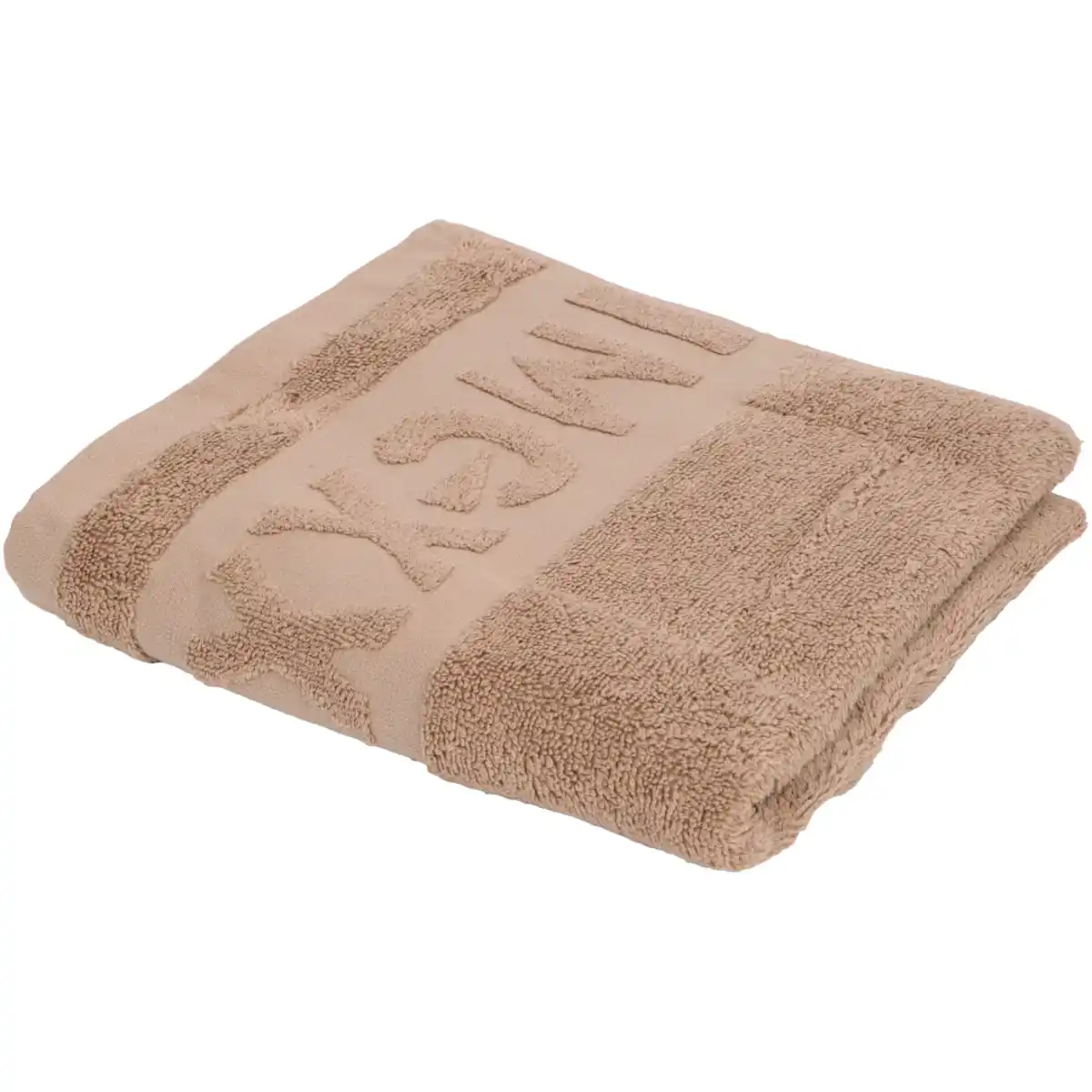 Bild 1 von Mexx Home Badehandtuch