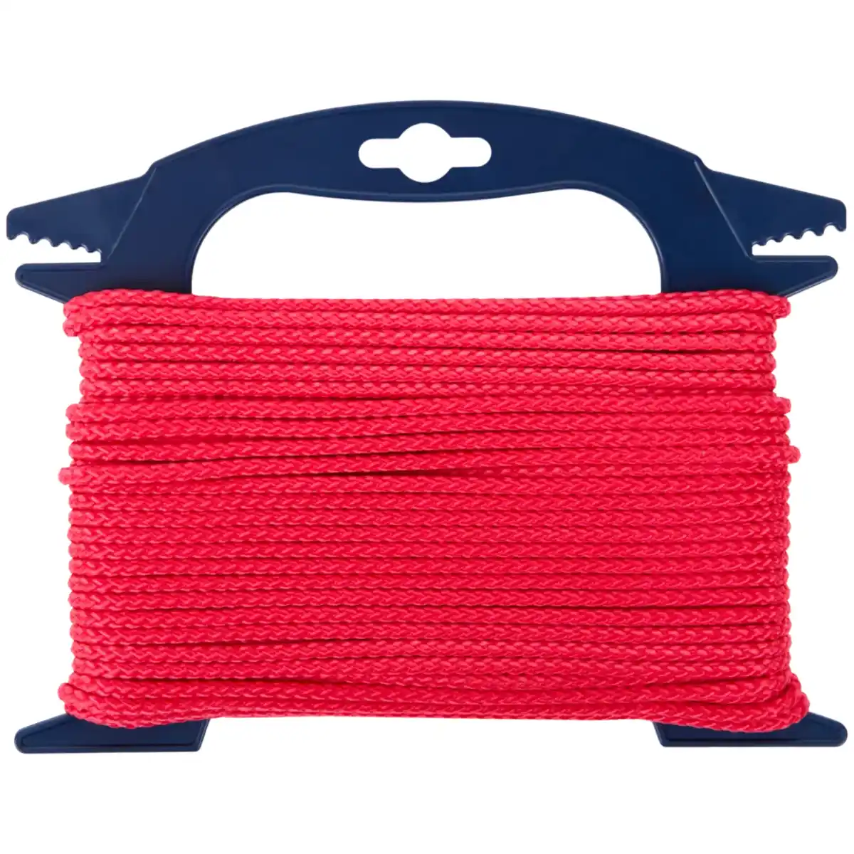 Bild 1 von Buntes Seil