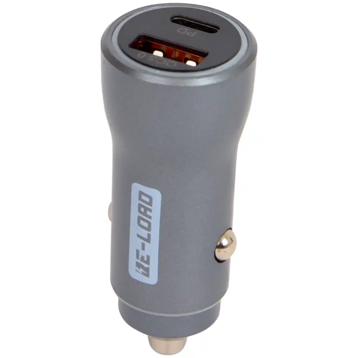 Bild 2 von Re-load Autoladegerät mit 2 Anschlüssen