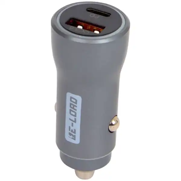 Bild 2 von Re-load Autoladegerät mit 2 Anschlüssen