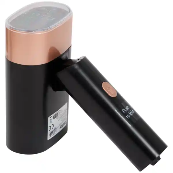 Bild 3 von Beldray Dampfglätter