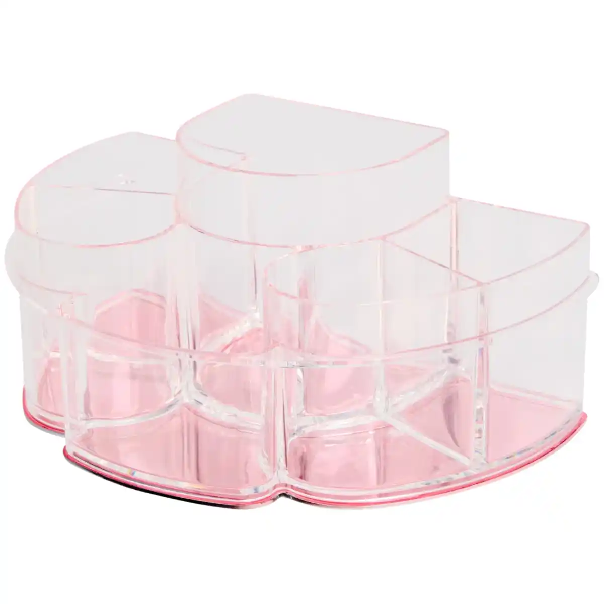 Bild 1 von Make-up-Organizer