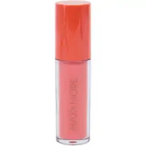 Max & More Flüssiges Rouge