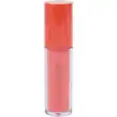 Bild 1 von Max & More Flüssiges Rouge