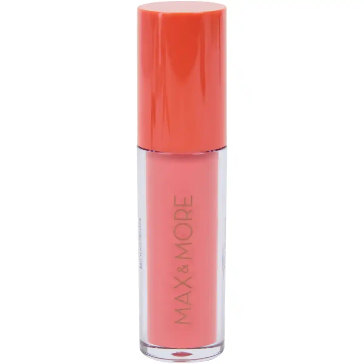 Bild 1 von Max & More Flüssiges Rouge