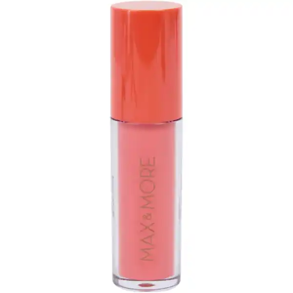 Bild 1 von Max & More Flüssiges Rouge