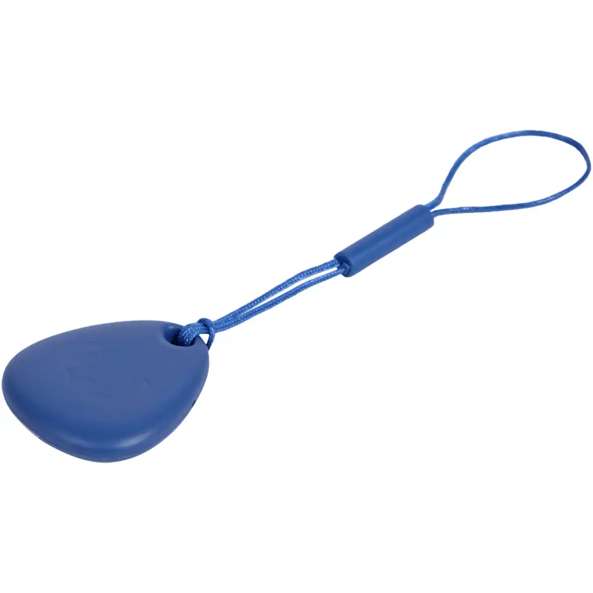 Bild 1 von Fresh ’n Rebel Smart Finder