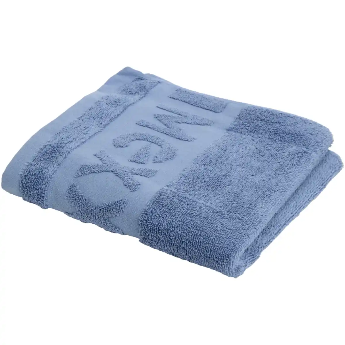 Bild 3 von Mexx Home Badehandtuch