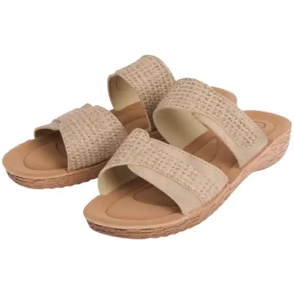 Bild 3 von Pantolette