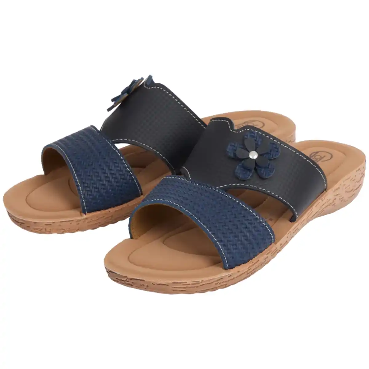 Bild 4 von Pantolette