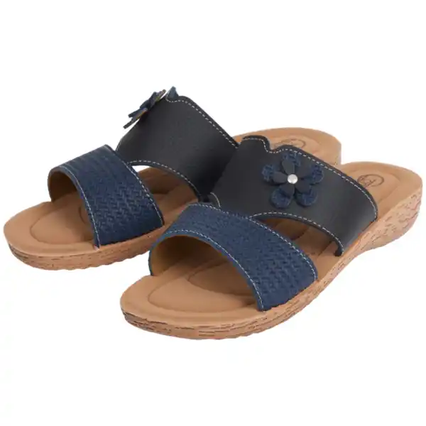 Bild 4 von Pantolette