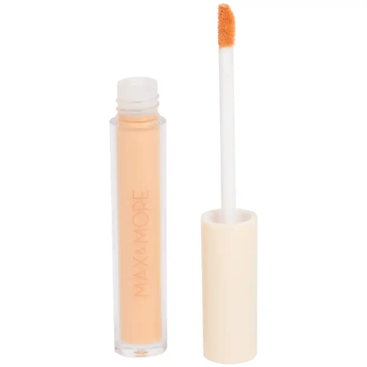 Bild 1 von Max & More Concealer