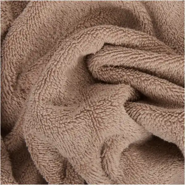 Bild 2 von Mexx Home Badehandtuch