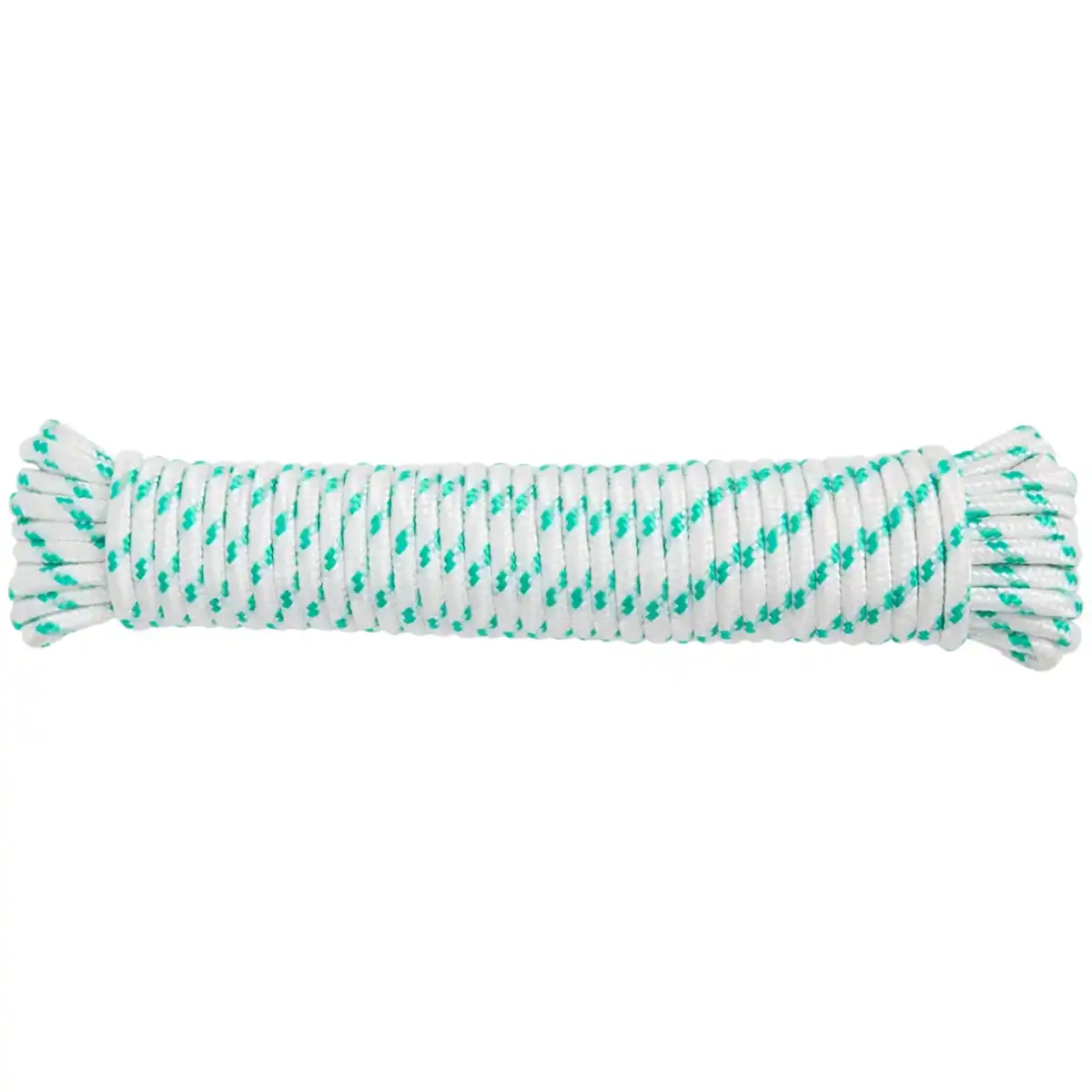 Bild 1 von Farbiges Seil