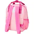 Bild 2 von Rucksack