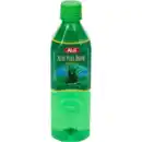 Bild 1 von Aloi Aloe Vera Drink